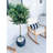 Olive Artificial Tree UV Resistant