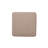 Borowski Upholstered Ottoman-580443847-580443844