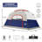 8 Person Tent-88993194