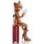 Animals Figurines & Sculptures
