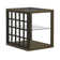Tiznit End Table