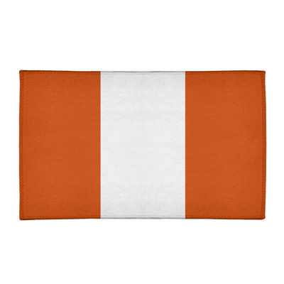 Chenille Indoor Rug