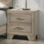 Table de chevet Modern Elegance