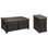 2-Piece Table Package