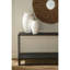 Console Henriette