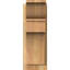 Persienne en bois Westlake-106952054-112807735