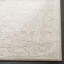 Espinal Oriental Area Rug-35258462-130669154