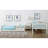 Cvyatko Kids Bunk Bed-1042388241-1011909298