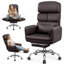 Fauteuil de direction Edinson-2090066408