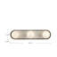 Alonso 3 - Light Bath Bar-1970007143