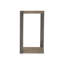 Tribeca End Table
