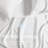 HYPREST Sheets, Rayon Derived from Bamboo, Extra Deep Pocket Fits 18"-24" Mattresses-113441575-113441581