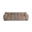 Parker Upholstered Sofa