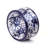 Azules Anti-Skid Pet Bowl-1680506159