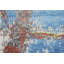Abstract Area Rug-1112997680