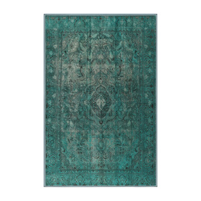 Maani Oriental Indoor Rug