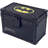 Vaultz Safe Box Lock