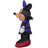 Disney Minnie in Bat Costume Inflatable