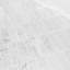 Carrara 3x12 Honed Marble Floor and Wall Tile-1984699909-1984700410