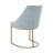 Parissa 19'' H Upholstered Side Chair-56527385-56434064