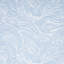 Shio Wallpaper-73751326