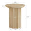 Table d'appoint Farmhouse