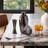 4-Piece Warren Barware Set