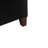 Felixstowe Upholstered Ottoman-1057007721