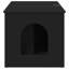 50.5cm H Cat Tree-501184282