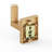 Wall Mounted Robe Hook-88203487