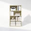 Simple Standard Bookcase-1952454115-1952454119