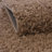 Santosha Shag Rug-663105471-586692926