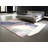 Dream Crest Rug-2076785222