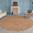 Machine Washable Indoor/Outdoor Chantille ACN2455 Geometric Rug-1284578813-1284578701