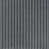 Gray Corduroy is out of stock