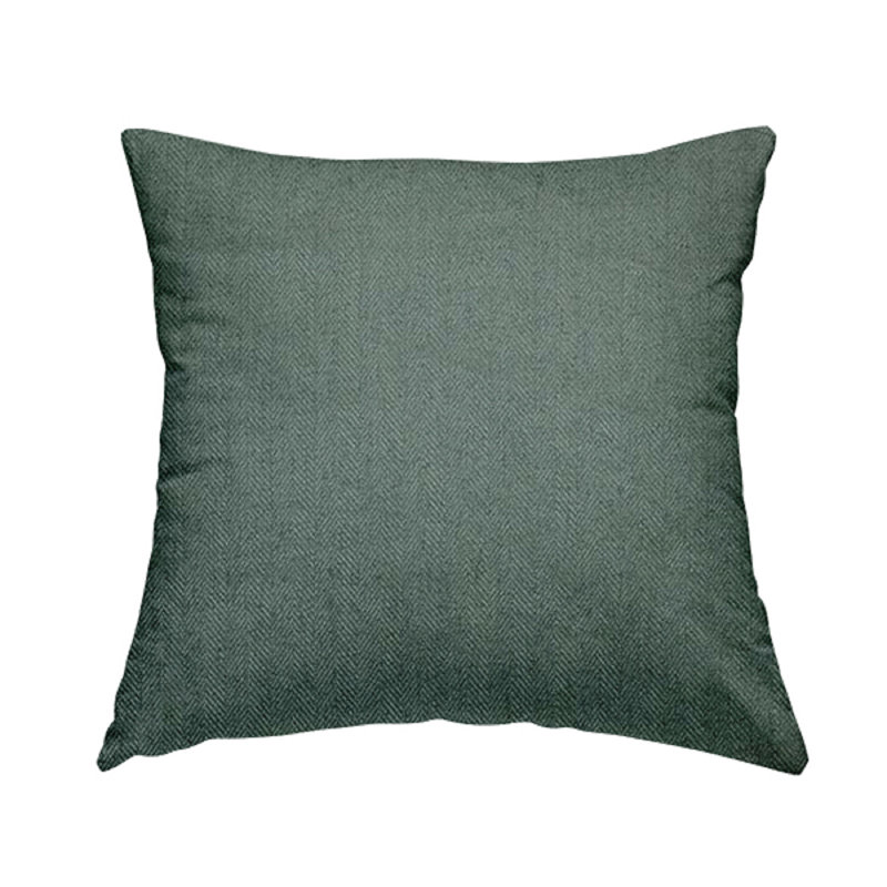 Dasaan Square Cushion, 55cm H x 55cm W x 5cm D, Light Grey