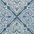 Alani Indoor Rug-564933909