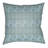 Geometric Outdoor Pillow Cover-26994052-26994045