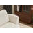 Lindall Swivel Barrel Chair Single-1323237419