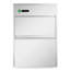 Klarstein Powericer Countertop Snow Cone Maker