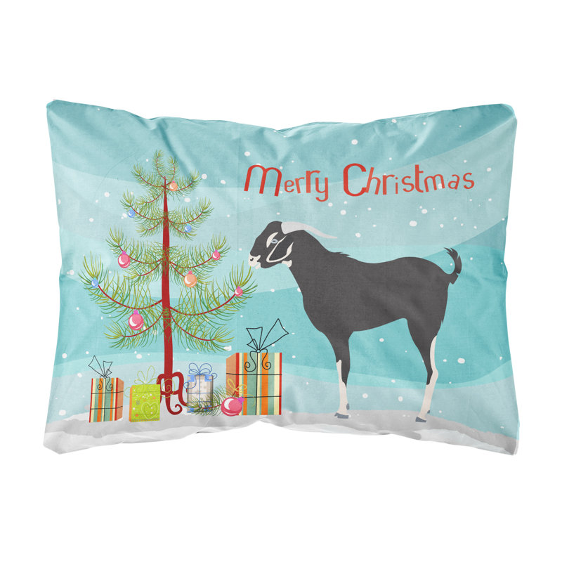 Outdoor Throw Pillow