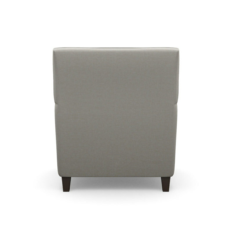 Lawrence Chair, Grande 120935, Java
