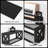 Solid Wood Floating Shelf-115071201