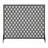FIRE SCREENS