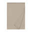 Princess Egyptian-Quality Cotton Duvet Cover-91522312-91522307