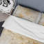 Ensemble de housse de couette abstrait Fizzs-107147696