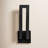Forq Wall Light-13695244