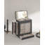 Wood Jewellery Box +-1795281978