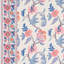Indali Bordered Linen Fabric-66681828