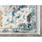 Trollinger Oriental Indoor Rug-1735769838
